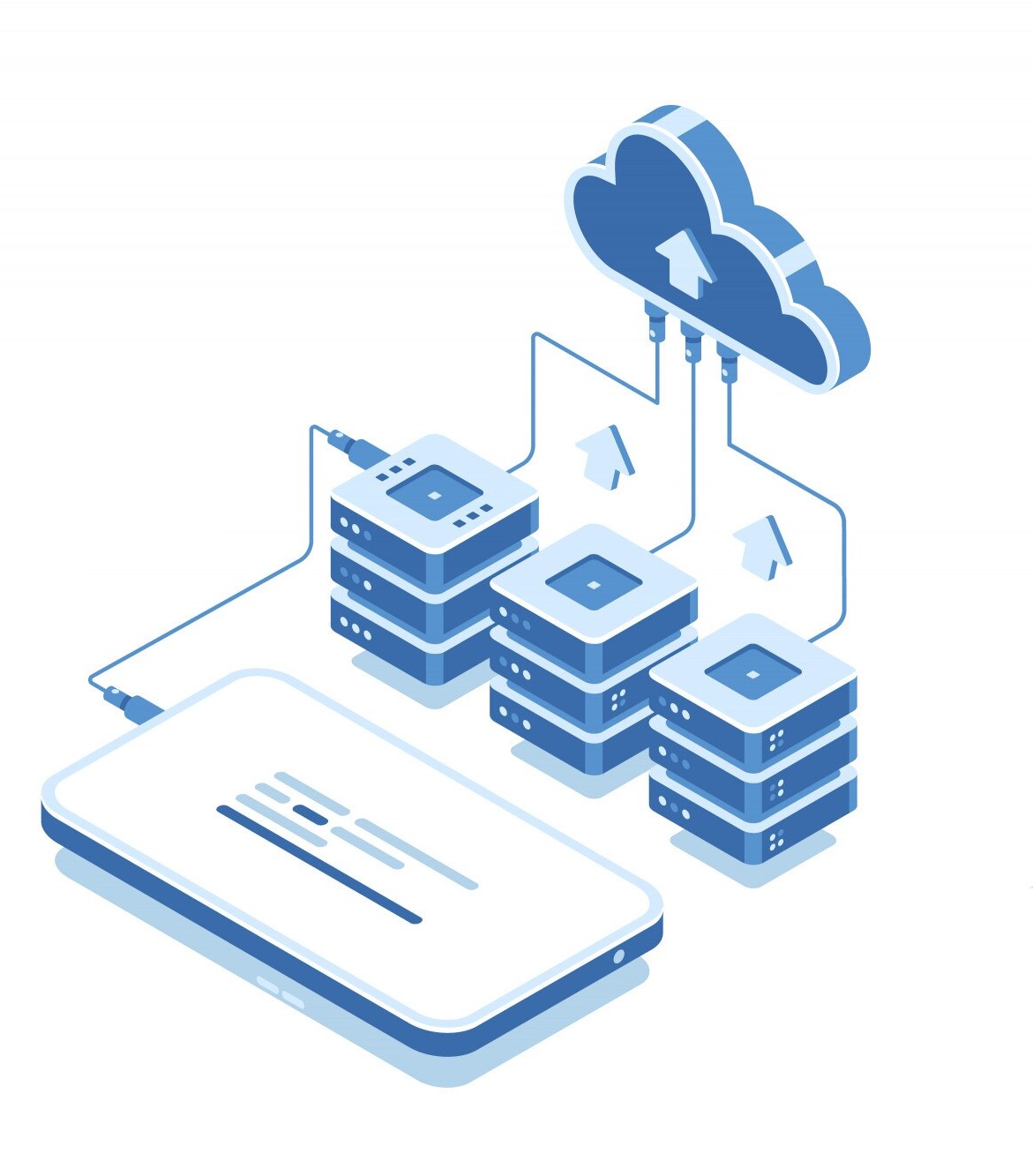 backup_servers_databackup backup_servers_databackup