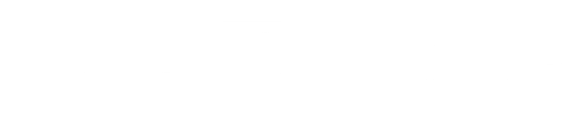 logo3-Photoroom