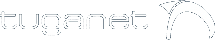 logo_white_transp_2