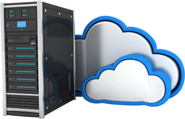 servidor_cloud_transp servidor_cloud_transp