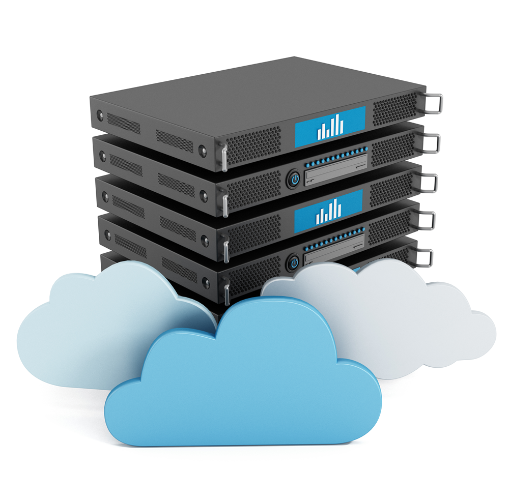 servidor_cloud2