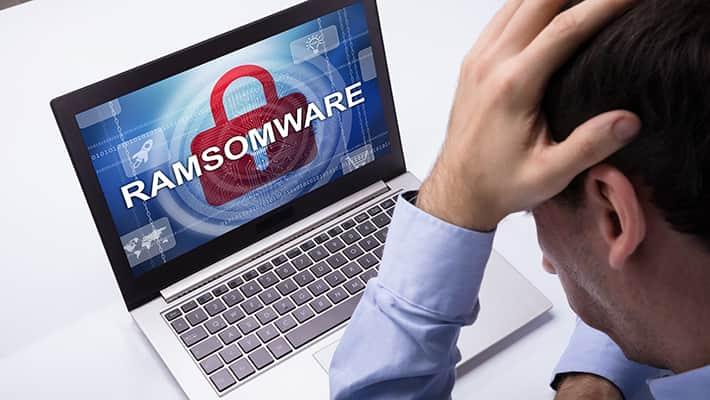 how-to-prevent-ransomware-q75
