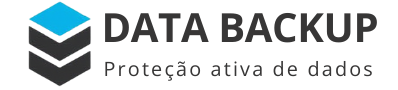 Databackup